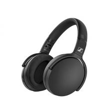 Наушники c мbкрофоном Sennheiser HD 350BT bl.