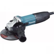 Болгарка (угловая шлифовальная машина) Makita GA5030