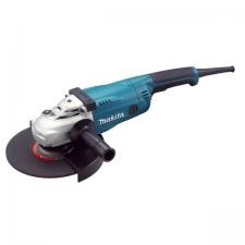 Болгарка (угловая шлифовальная машина) Makita GA9020SF