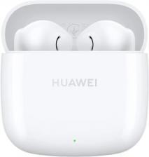Беспроводные наушники HUAWEI FreeBuds SE 2 Ceramic White