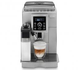 Кофемашина DeLonghi ECAM 23.460S