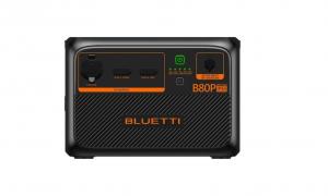 Додаткова батарея для зарядної станції BLUETTI Expansion Battery