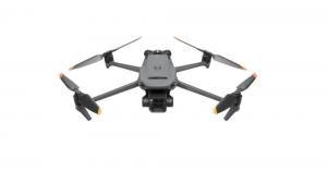 Дрон DJI Mavic 3T (с тепловизором)