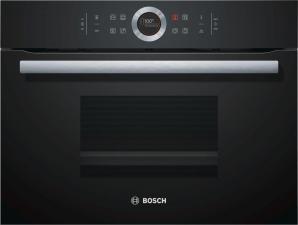 Духова шафа Bosch CDG634BB1 