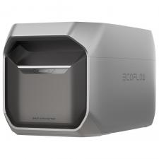 Додаткова батарея для зарядної станції EcoFlow DELTA 3 Extra Battery