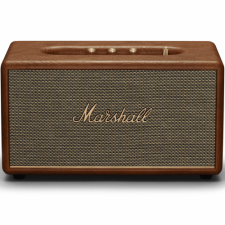 Marshall Stanmore III Brown