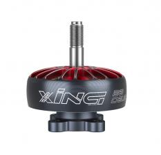 Електродвигун iFlight XING 2806.5 1300KV 