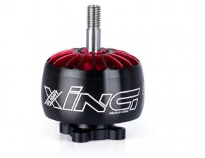 Електродвигун iFlight XING 2814 880KV