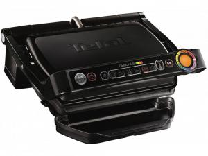 Электрогриль Tefal GC714834 OptiGrill +