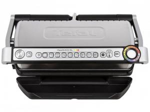 Электрогриль Tefal GC722D34 Optigrill + XL