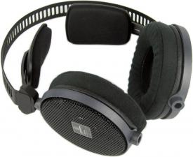 Наушники без микрофона Audio-Technica ATH-R70x