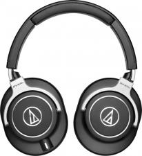 Наушники без микрофона Audio-Technica ATH-M70X