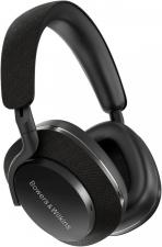 Наушники с микрофоном Bowers & Wilkins PX7 S2e Anthracite Black