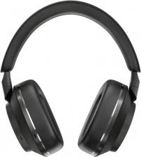 Наушники с микрофоном Bowers & Wilkins PX7 S2 Black
