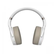 Наушники с микрофоном Sennheiser HD 450BT White