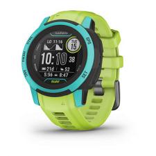 Смарт-часы Garmin Instinct 2S - Surf Edition Waikiki