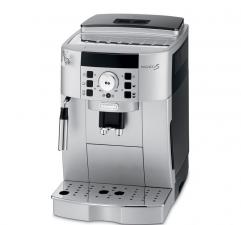 Кофемашина DeLonghi ECAM 22.110 SB Magnifica S