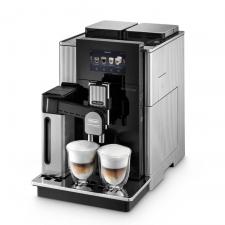 Кофемашина DeLonghi EPAM 960.75 GLM Maestosa