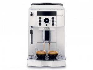 Кофемашина Delonghi Magnifica S ECAM 21.117.W