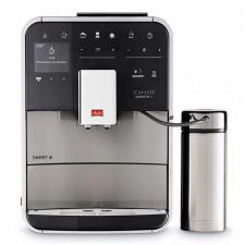 Кофемашина Melitta Barista Ts Smart F 86 / 0-100