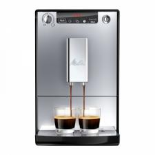 Кофемашина Melitta Solo E950-103 