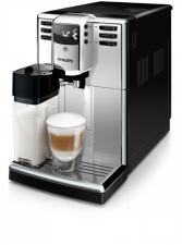 Кофемашина Philips EP5363/10