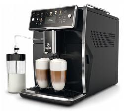 Кофемашина Saeco Xelsis SM7680 / 00