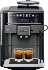 Кофемашина Siemens EQ.6 plus s700 TE657319RW
