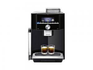 Кофемашина Siemens EQ.9 TI903209RW