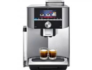 Кофемашина Siemens EQ.9 TI905201RW