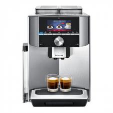 Кофемашина Siemens EQ.9 TI907201RW