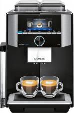 Кофемашина Siemens EQ.9 plus connect s700 TI9573X9RW