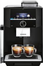 Кофемашина Siemens EQ.9 s300 TI923309RW