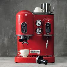 Кофеварка KitchenAid 5KES2102EER