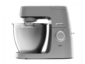 Kenwood Chef XL Elite KVL6430S 