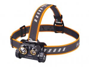 Фонарь налобный Fenix ​​HM65R