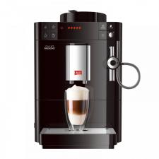 Кофемашина Melitta Caffeo Passione F53/0-102
