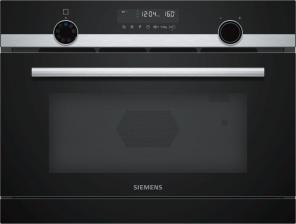 Siemens CP565AGS0 