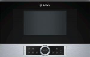 Bosch BFL634GS1 