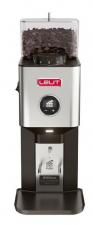Кофемолка электрическая Lelit WILLIAM PL72 (CLW2309)