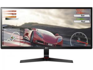 Монитор LG 29UM69G