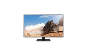 Монитор LG 43UD79-B