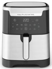 Фритюрница Tefal Easy Fry & Grill XXL EY801