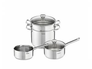 Набор посуды Tefal Duetto Pasta A705S874