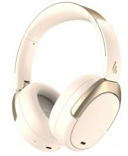 Наушники EDIFIER WH950NB Beige