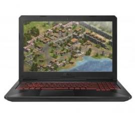 Ноутбук Asus TUF Gaming FX504GM 1TB 