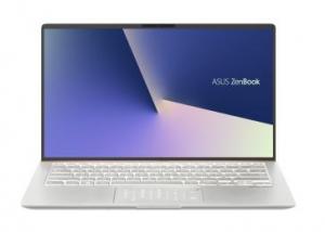 Ноутбук Asus ZenBook 14 UX433FN-A5077NT 256GB 