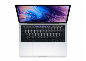 Ноутбук Apple MacBook Pro 13 Touch Bar 256Gb
