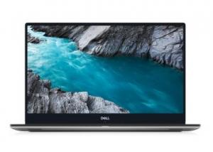 Ноутбук Dell XPS 15 9570 256GB 