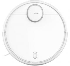 Робот-пылесос Xiaomi Robot Vacuum S10 EU